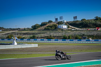 25-to-27th-november-2017;Jerez;event-digital-images;motorbikes;no-limits;peter-wileman-photography;trackday;trackday-digital-images